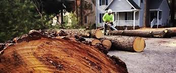 Reliable Port Richey, FL Tree Services Solutions